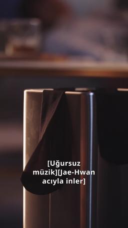 Kocan Artık Benimdir episode 42