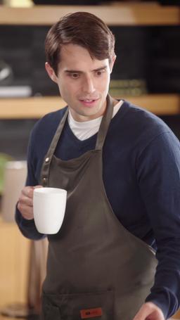 Tęsknię za tobą po pożegnaniu episode 41