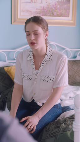 A Hamptons Summer Affair with My BFF's Brother episode 46