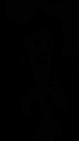 Trial Marriage to A Billionaire episode 36