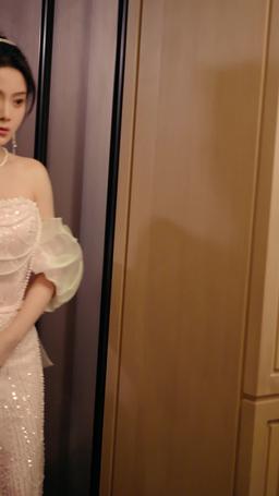 Addicted to You episode 22