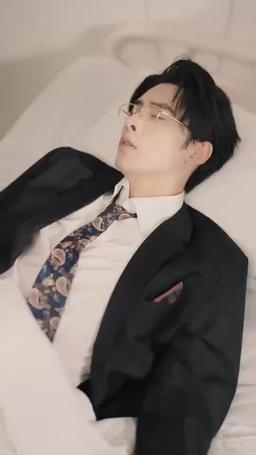 萌寶來襲，總裁夫人別想逃 episode 68