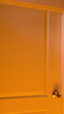 My Three Ungrateful Brothers Come Crawling Back episode 39