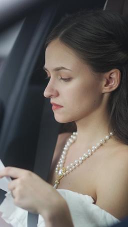 Love by Confinement episode 31