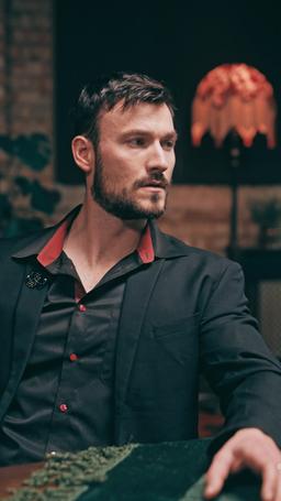 Réveille-Moi, Mon Premier Amour episode 7