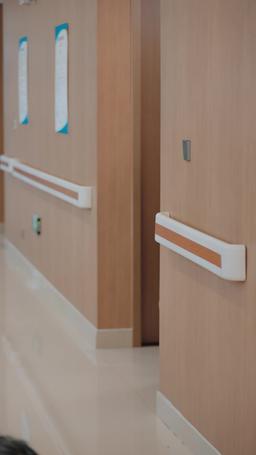 與鳳行之大小姐歸來 episode 32