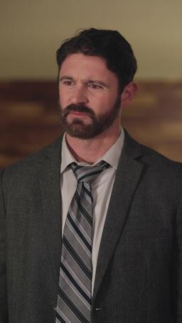 La persona che ho perso episode 13