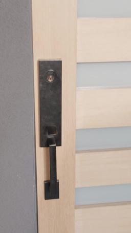 พ่อขี้แพ้ของหนูคือฮีโร่ episode 12