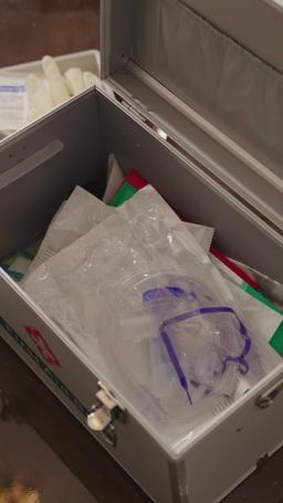 The Billionaire’s Vow episode 42