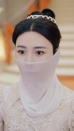 Ölümsüzlük Zirvesi episode 16