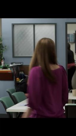 Scents and Sensibility episode 11