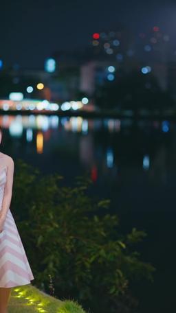 อุ้มรักสเปิร์มท่านประทาน episode 28