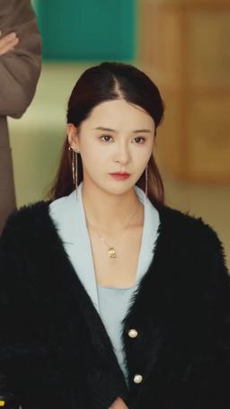 말할 수 없는 사랑 episode 69