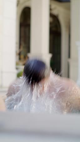 Sposati in un batter d'occhio episode 47