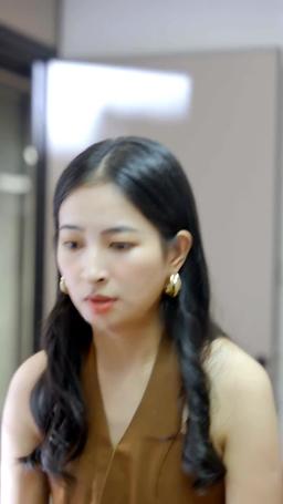 原來你很愛我 episode 56