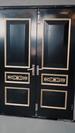 消えた妻の秘密、CEOと三つ子の再会 episode 11