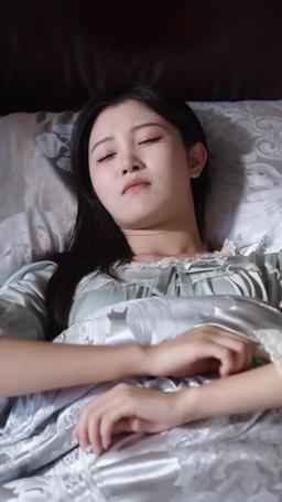 Sweet Revenge: From Betrayal to Beloved episode 38