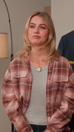 デスティニー 〜見知らぬ恋人〜 episode 32