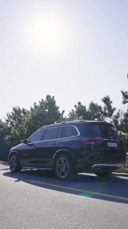 I Think My Wife Wants To Kill Me episode 32