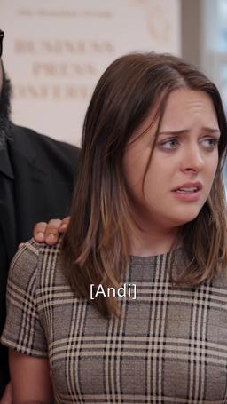 Sayang, Kau Yang Membuat Ini Terjadi episode 11