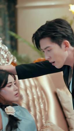 この夫、要注意 episode 32