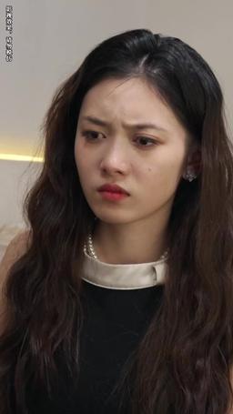 [dublado] Minha ex-mulher floresce após divórcio episode 60