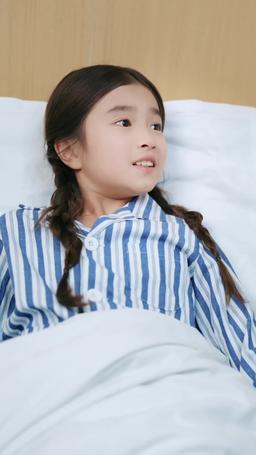 娘に「おばさん」と呼ばれて episode 7