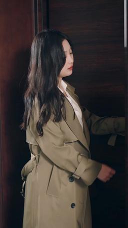 One Night Stand... To Forever (English-dubbed) episode 23