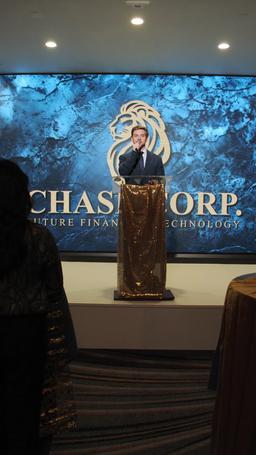 El rey mendigo regresa episode 74