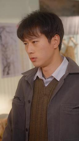 Until I Lost You episode 21