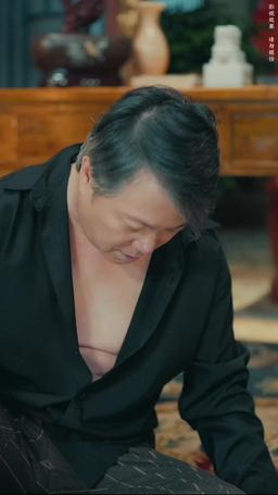 Miłość Od Pierwszego Wejrzenia: Boski Mąż Mnie Uwielbia episode 3