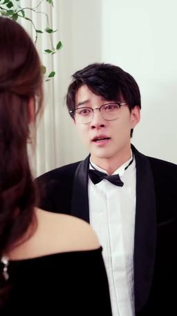 許しを乞え元夫 episode 68