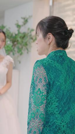 冷酷御曹司の愛妻計画 episode 42