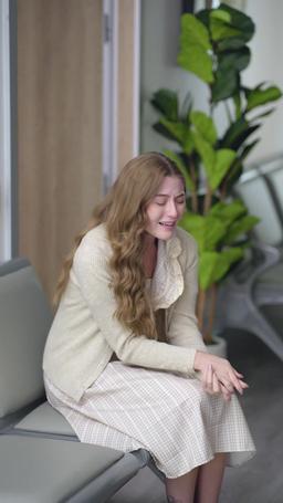 Der Mafiaboss besitzt meinen Körper trailer