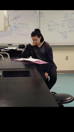 Banging Lanie episode 34