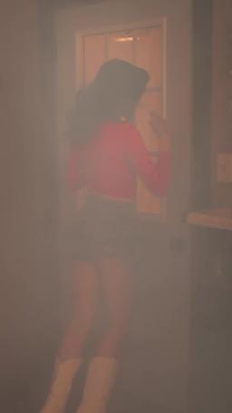 섹시한 농부,  순수녀를 구하다 episode 36