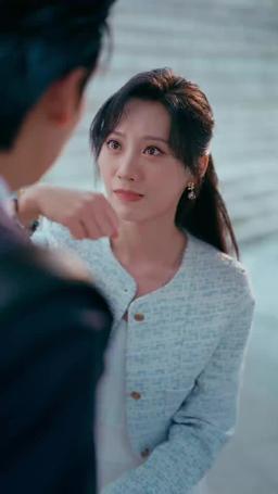 転生した実母の逆襲運命 episode 19