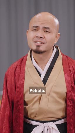 Reddedildi, Ünlendi: Aşçı Kraliçenin Dönüşü episode 56