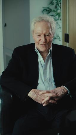 원수와 몸이 바뀌었다 episode 31