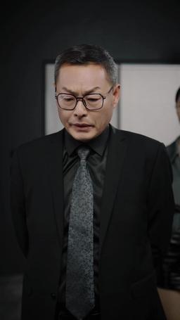 妻子背叛，我全網直播 episode 43