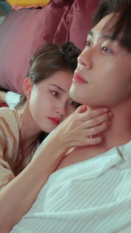 Love in the Shadow episode 63