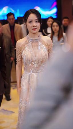 [더빙]나는 용왕이다 episode 47