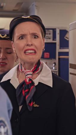 الملياردير الخفي في مقصورة الدرجة الأولى[ مدبلج ] episode 8