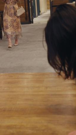 Şimdi Sıra Bende episode 28