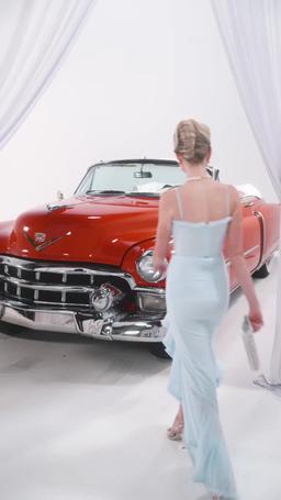 Você Me Deixa Louca episode 76