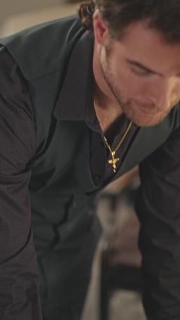 (พากย์) พันธนาการรักวิวาห์อลเวง episode 68