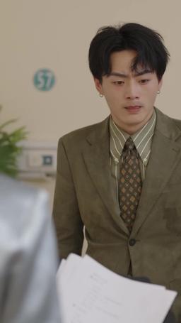 بعثتُ من جديد! أقوى، أجرأ، وأبهى episode 27