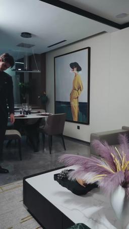 One Night, One Forever episode 30