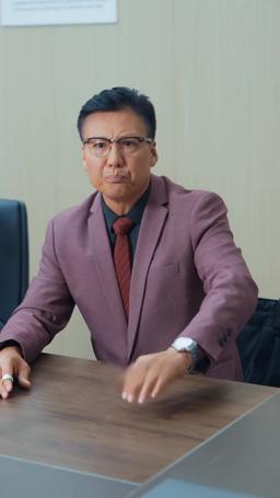 3 Ay Sonra, Vâris Geri Dönecek episode 15