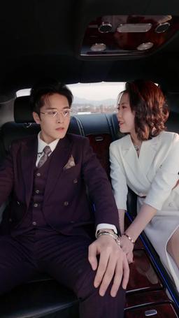 Last 190 Minutes episode 27